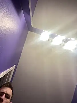 rummndo online show from 03/31/26, 03:52