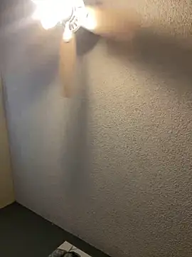 rummndo online show from 03/31/26, 05:24