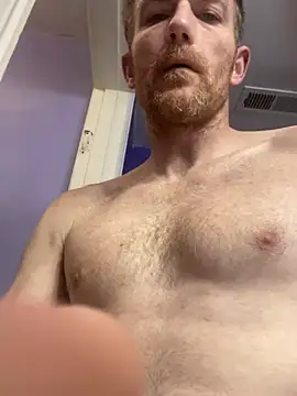 rummndo online show from 04/06/26, 04:19