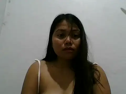 exotic032 online show from 06/24/26, 10:53