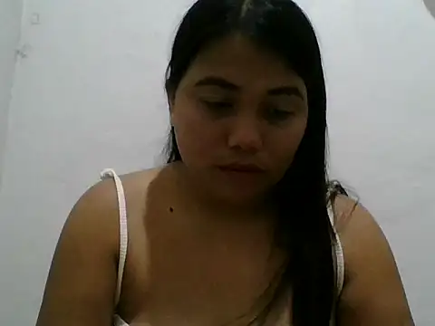 exotic032 online show from 06/30/26, 11:06