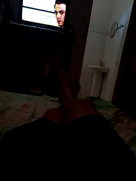 Snapshot of gostosodopaugrande37 chatting on 03/22/26, 01:25 gostosodopaugrande37 online show from 03/22/26, 01:25