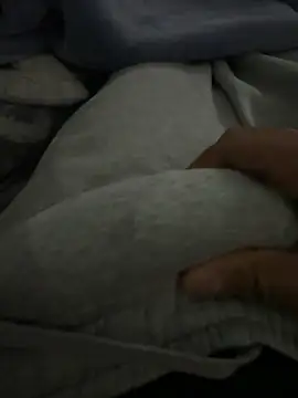 jeromelightskin5 online show from 03/22/26, 11:08