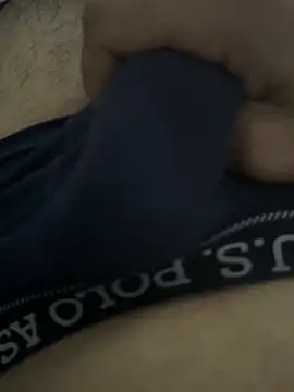 jeromelightskin5 online show from 04/09/26, 11:32