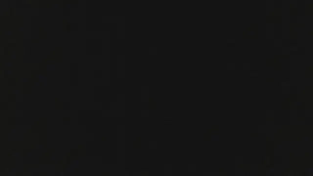 Snapshot of woddy87 chatting on 06/11/26, 03:48 woddy87 online show from 06/11/26, 03:48
