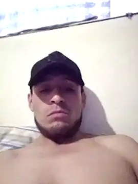 gallo92 online show from 03/23/26, 12:25