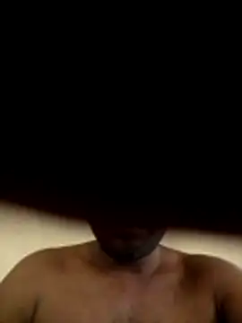 slssux81sa online show from 04/20/26, 08:50