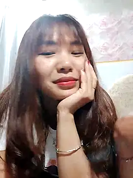 Linkly-ly online show from 03/17/26, 04:17