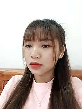 Linkly-ly online show from 03/17/26, 09:29