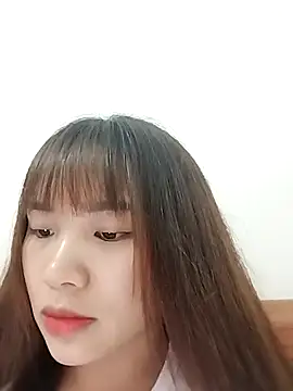 Linkly-ly online show from 03/18/26, 04:10