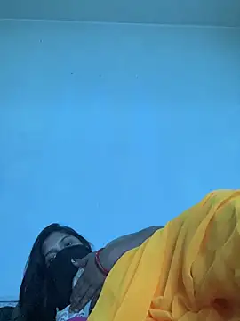 Surbhibaby online show from 03/20/26, 05:07