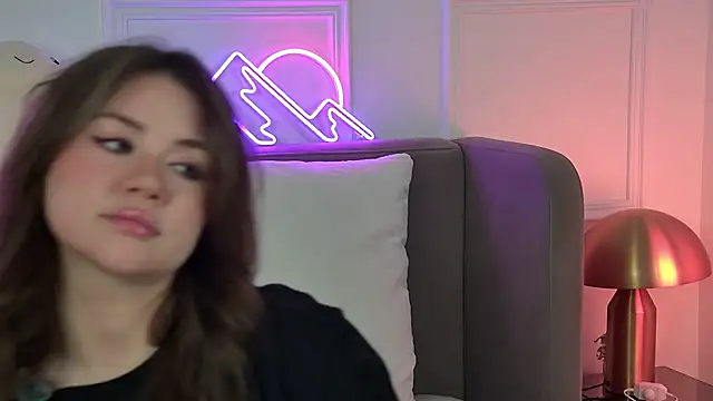 MeganStrane online show from 06/29/26, 06:08