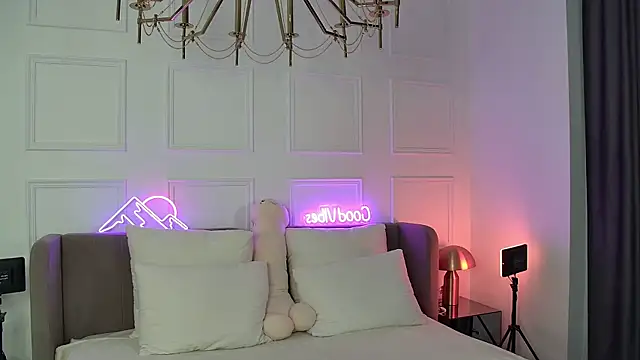 MeganStrane online show from 06/30/26, 06:14