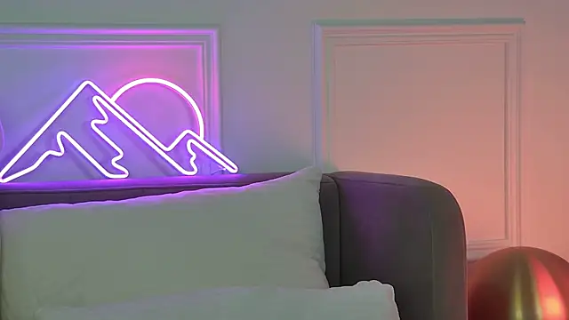 MeganStrane online show from 07/09/26, 06:06