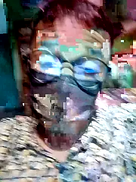 John Kim  online show from 03/28/26, 04:28