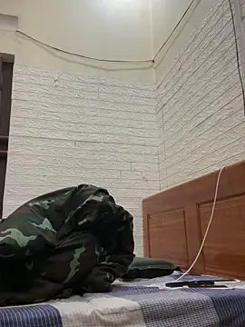 Hoanganhdayroii online show from 03/21/26, 01:32