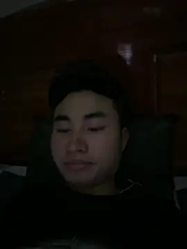 Snapshot of Hoanganhdayroii chatting on 03/28/26, 01:05 Hoanganhdayroii online show from 03/28/26, 01:05