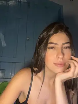 bbaryyy online show from 03/24/26, 11:32