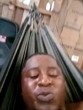 carelpppxx online show from 03/18/26, 04:43