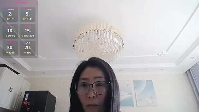 Snapshot of Tingtingoo chatting on 03/26/26, 07:03 Tingtingoo online show from 03/26/26, 07:03