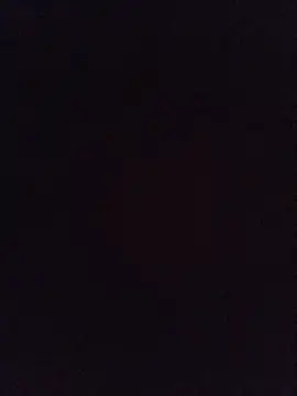 Snapshot of andreeww8989 chatting on 05/22/26, 06:46 andreeww8989 online show from 05/22/26, 06:46
