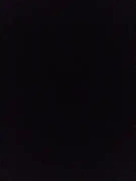 Snapshot of andreeww8989 chatting on 06/03/26, 05:40 andreeww8989 online show from 06/03/26, 05:40