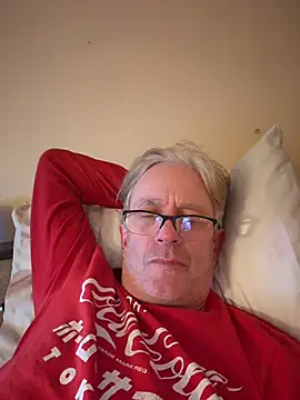 JasonLake1 online show from 03/22/26, 04:16