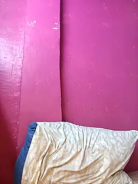 Sweet Disteen online show from 05/10/26, 12:43