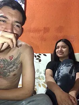 AD JIM online show from 03/28/26, 10:04