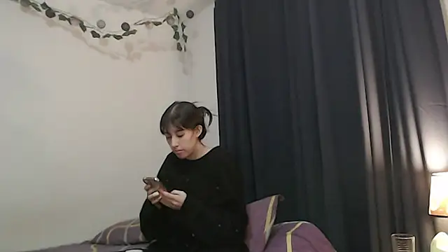 Snapshot of xxcodyxx666_ chatting on 04/10/26, 01:11 xxcodyxx666 online show from 04/10/26, 01:11
