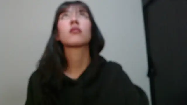 Snapshot of xxcodyxx666_ chatting on 04/12/26, 11:21 xxcodyxx666 online show from 04/12/26, 11:21