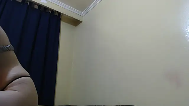 Snapshot of xxcodyxx666_ chatting on 04/26/26, 03:04 xxcodyxx666 online show from 04/26/26, 03:04