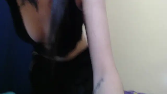 Snapshot of xxcodyxx666_ chatting on 05/06/26, 04:19 xxcodyxx666 online show from 05/06/26, 04:19