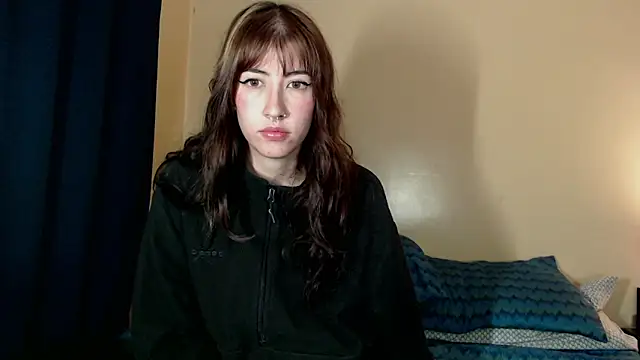 Snapshot of xxcodyxx666_ chatting on 06/18/26, 06:35 xxcodyxx666 online show from 06/18/26, 06:35