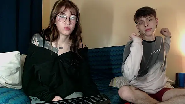 Snapshot of xxcodyxx666_ chatting on 06/18/26, 09:14 xxcodyxx666 online show from 06/18/26, 09:14