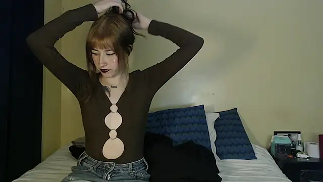 Snapshot of xxcodyxx666_ chatting on 07/19/26, 03:10 xxcodyxx666 online show from 07/19/26, 03:10