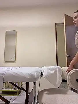 Firepair online show from 03/19/26, 12:14