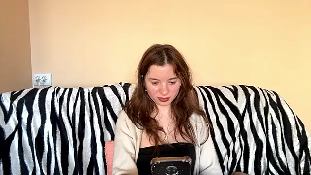 Snapshot of marianogla chatting on 03/20/26, 02:33 marianogla online show from 03/20/26, 02:33