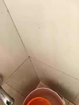 Sagar 1509 online show from 03/23/26, 09:02