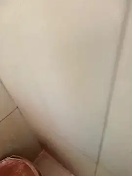 Sagar 1509 online show from 04/01/26, 05:41