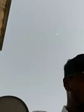 Sagar 1509 online show from 04/23/26, 01:24