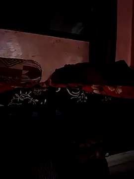 Sagar 1509 online show from 04/24/26, 06:43