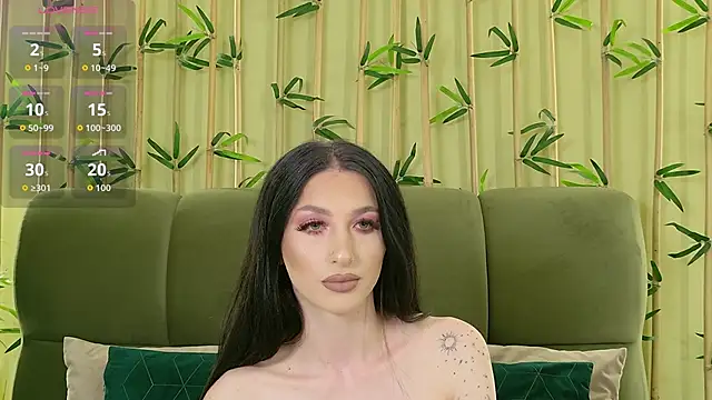 EllieJules online show from 04/16/26, 03:51