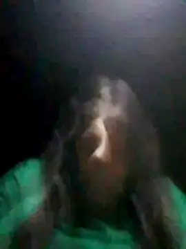 Gorditaaaa online show from 07/02/26, 03:06