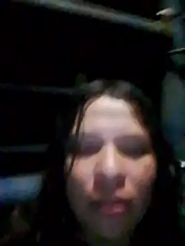 Gorditaaaa online show from 07/02/26, 03:23
