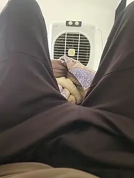 mavin  online show from 04/13/26, 04:40