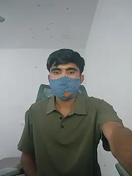 mavin  online show from 04/21/26, 06:34