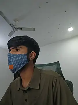 mavin  online show from 04/23/26, 01:57