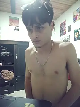 Mobi bigdick online show from 04/14/26, 12:16