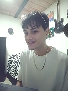 Mobi bigdick online show from 04/15/26, 06:20